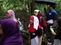 Tn 0910 DSC00084